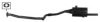MITSUBISHI MB179915 End Silencer